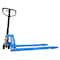 Eoslift 4,400 lbs. Weight Capacity, 21" x 48" Forks, Industrial Grade M20LP Low Profile Hand Pallet Truck M20LP - alternate 1